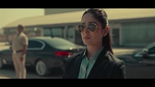 دانلود فیلم ماده 370 با دوبله فارسی Article 370 2024 (کلیک فایلز)