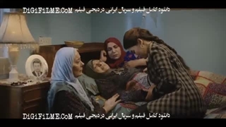 سریال آمرلی:قسمت پانزدهم(دانلود کامل و مستقیم)