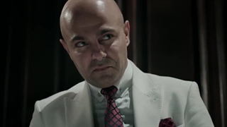 سریال ترکی گودال The Pit 2016-2021 (کلیک فایلز)