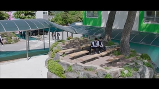 قسمت 2 سریال Begins~Youth ( درامای BTS) همراه زیرنویس فارسی آنلاین♡♡ کپ. (درخواستی)