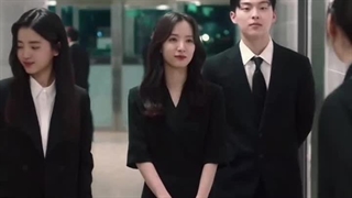 تولد حدیثم مبارک♥︎