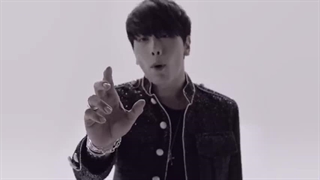 موزیک ویدیو پارک هیو شین MV - Park Hyo Shin - Shine Your Light