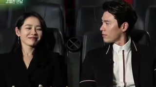 قشنگترین کاپل >>>