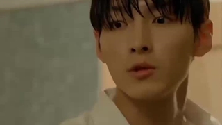 تنها دلیلم برای دیدن این کیدراما زوهو SF9 بود !