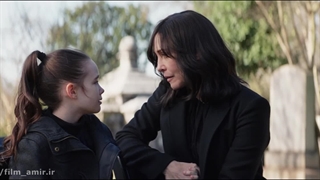 Hawkeyeقسمت 1 زیرنویس فارسی