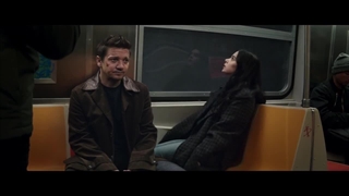 Hawkeyeقسمت6 زیرنویس فارسی