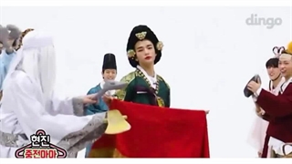 سیندرلا ورژن اسکیز(سم خالص)