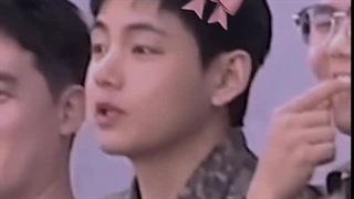 کاوایییییی