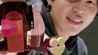 دلم واسه لایو هاشونم تنگ شده