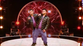 صداتو - فصل 2 قسمت 8(دانلود کامل و مستقیم)