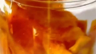 دستگاه میوه خشک کن (خشک کنصنعتی و خانگی)