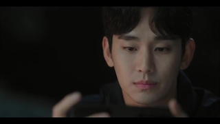 سریال کره ای ملکه اشک ها قسمت ۵ با زیرنویس فارسی