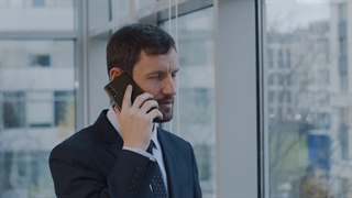 بهترین وکیل در شیراز