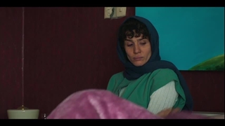 قسمت 8 سریال جنگل آسفالت(کامل)(رایگان)| سریال جنگل آسفالت قسمت هشتم