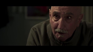 قسمت 3 سریال قطب شمال(کامل)(رایگان)| سریال قطب شمال قسمت سوم