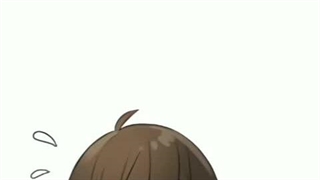 ژاپنی یادبگیریم(پارت پنج)