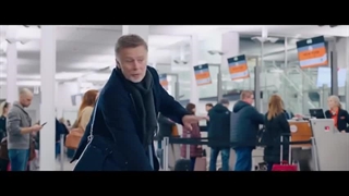 دانلود فیلم Cat and Dog 2024