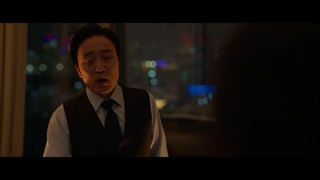 قسمت 9 سریال Blood Free 2024(بدون خون) با بازی جو جی هون و هان هیوجو - با زیرنویس فارسی