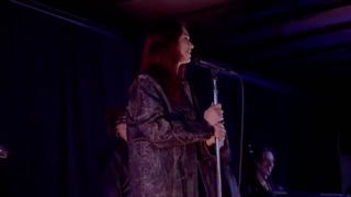 Dua Lipa - Live in Times Square (Recap)