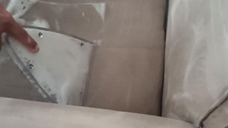 مبل شویی در ولنجک/۰۹۱۲۷۰۹۱۷۸۹/مبل شویی جاوید