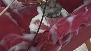 مبل شویی در نیاوران/۰۹۱۲۷۰۹۱۷۸۹/ مبل شویی جاوید