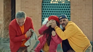 دانلود رایگان فیلم نارگیل ۲ | دانلود رایگان فیلم نارگیل ۲ با کیفیت عالی | دانلود نارگیل ۲