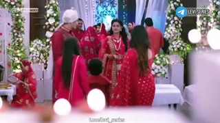 سریال ملکی قسمت 118 دوبله فارسی