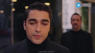 سریال فرید قسمت 255 دوبله فارسی