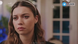 سریال فرید قسمت 256 دوبله فارسی