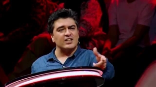 دانلود مسابقه صداتو - فصل 2 قسمت 8