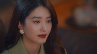 قسمت 19 سریال چینی (نسل جوان) Young Babylon 2024 زیرنویس فارسی