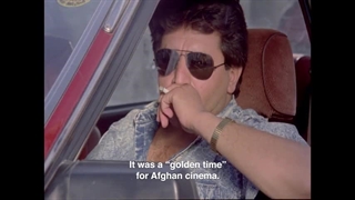 فیلم دوبله افغانی از کجا پیدا کنیم (کلیک فایلز)