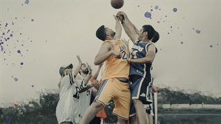 آهنگ جدید آیتوکان لیکرز | آهنگساز این موزیک از کاگان است