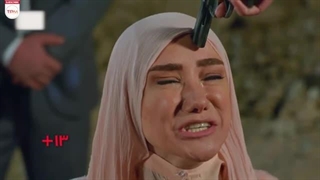 سریال «هفت سر اژدها» قسمت 48