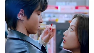 میکس زیبا سریال زیبایی حقیقی