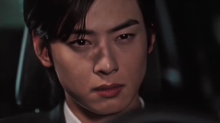 میکس سریال دنیای شگفت انگیز