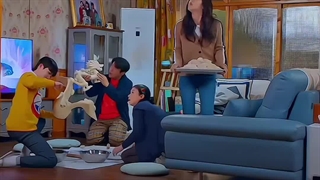 میکس سریال عاشقانه زیبایی حقیقی