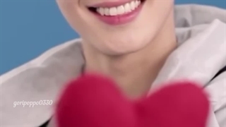 میکسی بامزه از چا اون وو