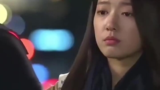 میکس زیبا از سریال وارثان کیم تان