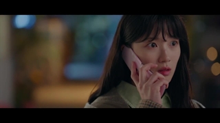 قسمت دهم دونده دوست داشتنی قسمت 10+ زیرنویس فارسی Lovely Runner 2024 با بازی بیون وو سوک و کیم هه یون نویسنده “زیبایی حقیقی”