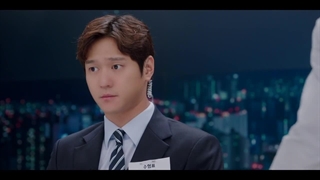 قسمت سوم رک و راست قسمت 3+ زیرنویس فارسی Frankly Speaking 2024 با بازی گو کیونگ پیو و کانگ هانا