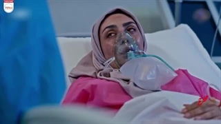 سریال جدید جنایی و پلیسی محرمانه قسمت نهم
