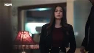 دانلود سریال عشق بی حد و مرز قسمت ۳۲  با زیرنویس فارسی در کانال تلگرام/لینک کانال توضیحات