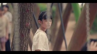 سریال کره‌ای ملکه اشک ها قسمت ۶ با زیرنویس فارسی چسبیده