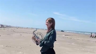 دخملای گل،روزتون مبارک♡