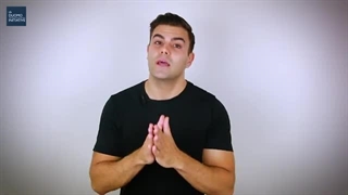 شاخص PMI در فارکس