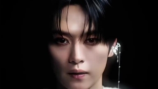 اهنگ جدید استری کیدز ......