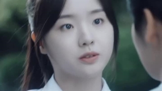 Pyramid Game - [Edit]