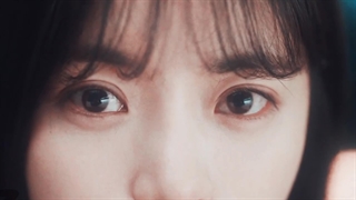 میکس زیبا و احساسی سریال کره‌ای آیدل بهشتی The Heavenly Idol با آهنگ نفس، فرزاد فرزین