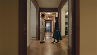 سریال کره ای ملکه اشک ها قسمت ۷ زیرنویس فارسی چسبیده